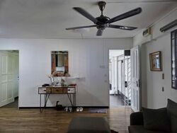 Blk 709 Bedok Reservoir Road (Bedok), HDB 4 Rooms #556827321
